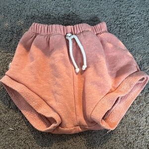 Childhoods shortie 4T